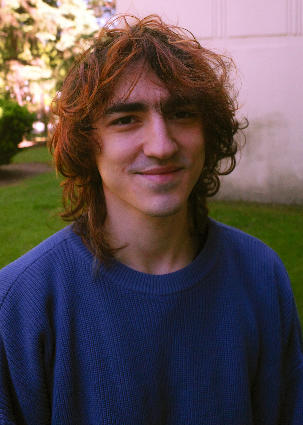 güneş